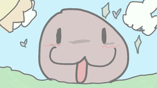 Potato by FrannyCakes2918