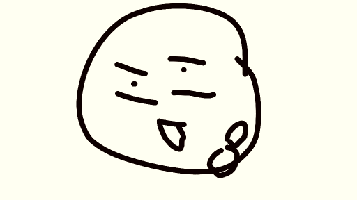 trolls avatar be like by idkol07