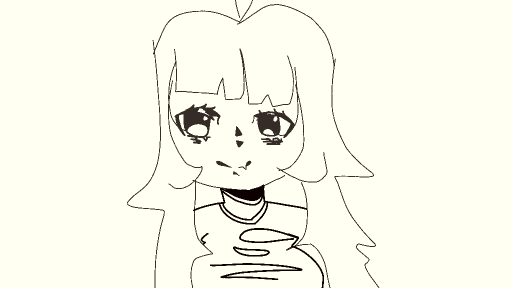 girl. by idk_whatname926