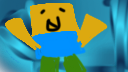 noob by jenna_409080