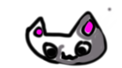 Kitty1927949's Sonic by Kitty1927949