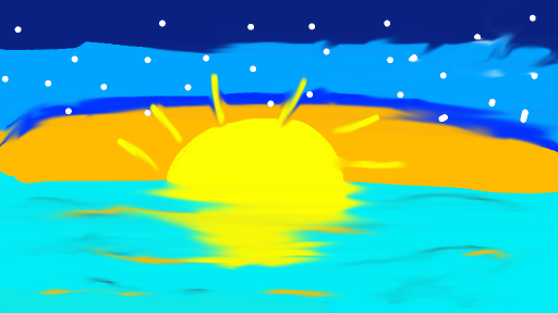Untitled by coolgamingggc