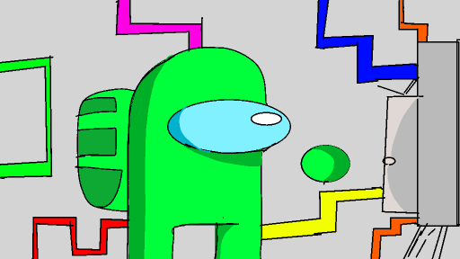 Untitled by JoAoVR2026