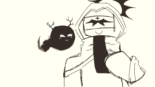 eeeeeeeee by XxNoahxXw1