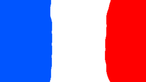 france by zarif_al6