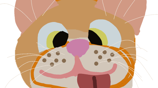 Roscón Tim by Nayeoni009_0