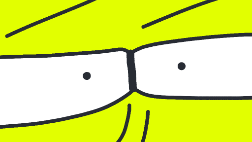 Sponge bob by Dragonite6553