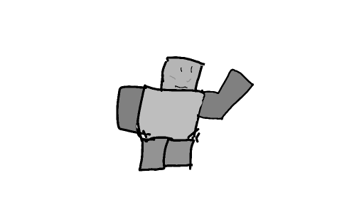 noob by happy_12349875