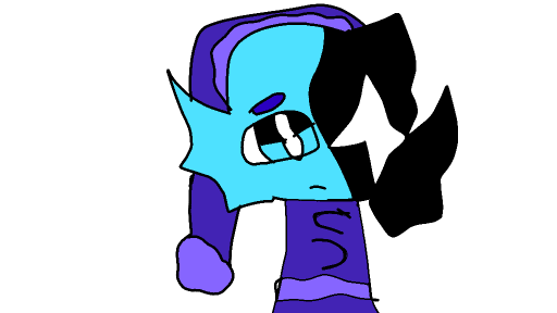 astro by coolalexikid