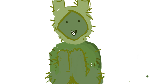 Finn by lhateroblox_652