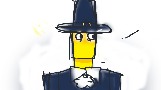 hi by lhateroblox_652