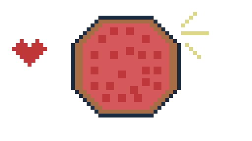 PIZZAAAAAAAAAAAAAAAAAAAAAAAAAA by qeupadomiloco8