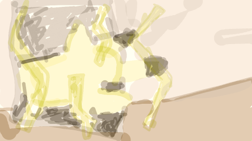 pikachu!!! by Forjesus1234567