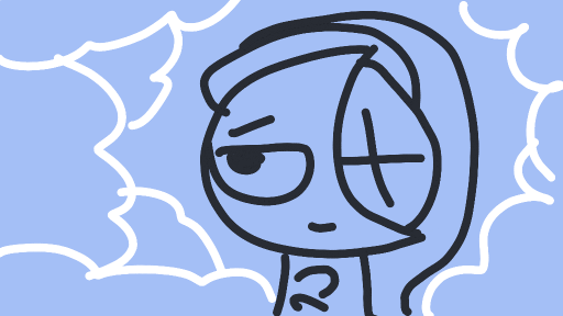 astro by straw_berry2144