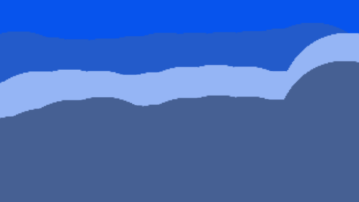 sea by Babykoko1164
