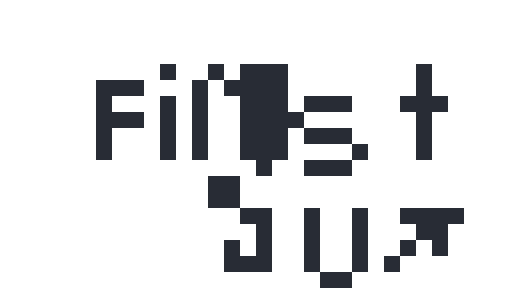First guy by Stuckymouse2