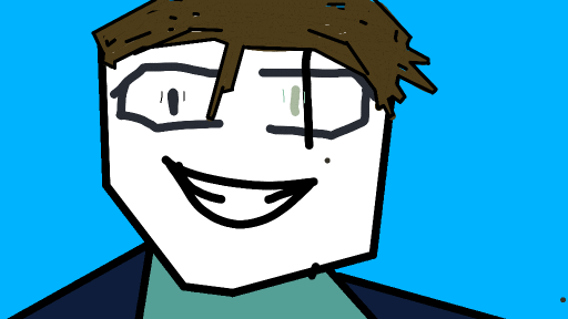 peotocino xd by shedledstky7