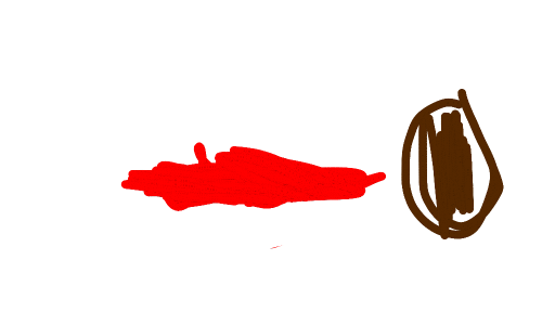 Robloxiany1l6w5b0j's Tiny You by Robloxiany1l6w5b0j