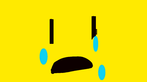 The cry by xDemon_fan9998