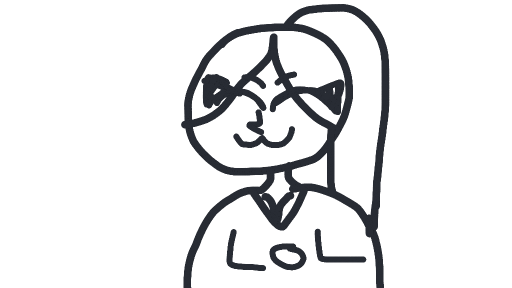 my first art! by Scorpio102416