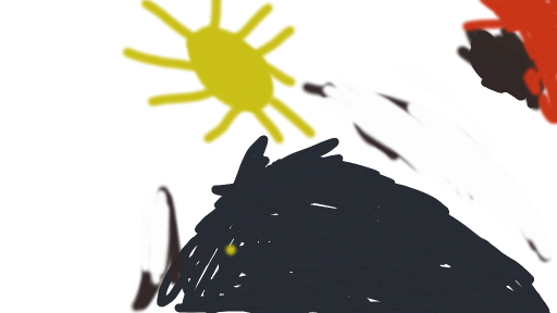 Untitled by Robloxiano0r7b1y1r