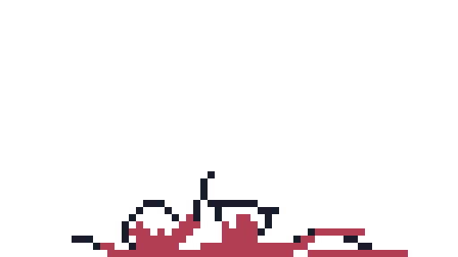 Untitled by fishrfriendznotfoo6