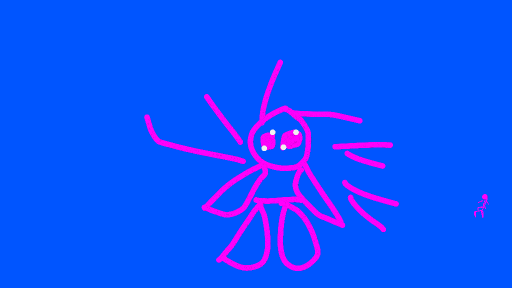Untitled by Lizard_king775