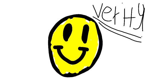 verity! by BEAM_8877