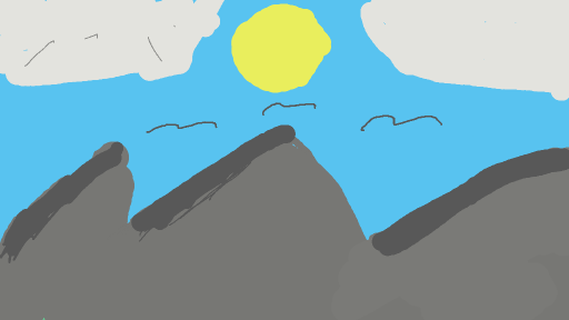 1  roblox by joric_650