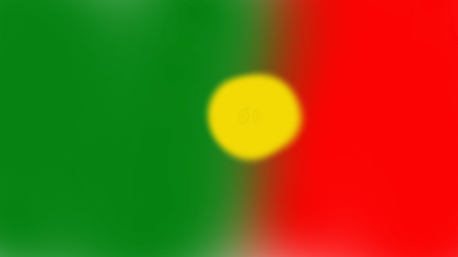 Portugal x Ronaldo Suuiiiiii by Wassermelone1407