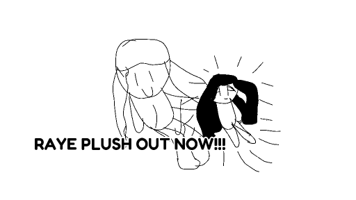 Drawin whatever i want! trust me, im get by CentralMikadoYAY