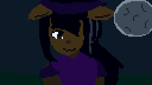 bored asf by Sprout_seedly255