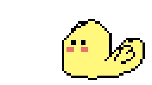 Untitled by Cute_lemon87