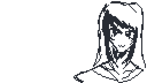 Lunar by loxqmp