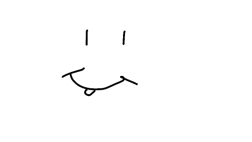 Smiley by Ahsghsjhdjkaks