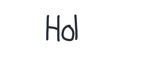 Hol by Dann1ta2010