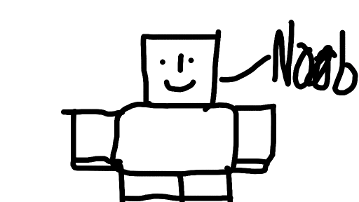 Noob by peksiiii000123456