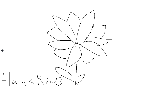 Untitled by hanako202311