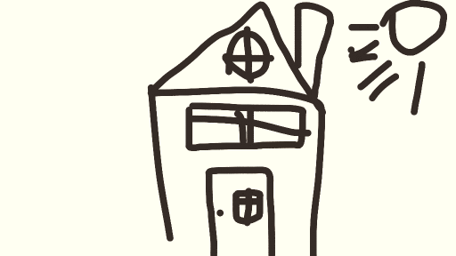 house by evanlevr18