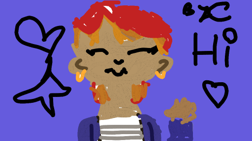 Me by Aishaseif218