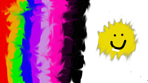 Untitled by Robloxiany0w2e8t6w