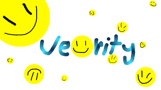 hi its me its... by nathan908018