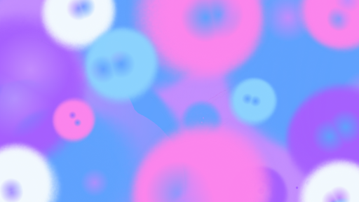 Smiley by Brianna999996