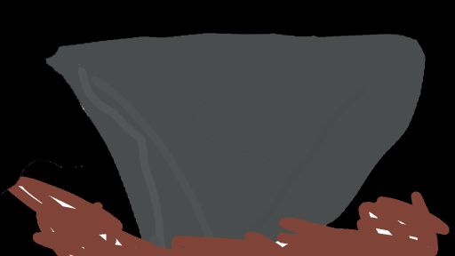 tornado ef 4 by Itzz_Ham956