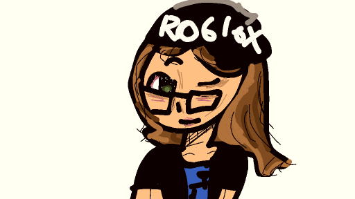 me by coco522887