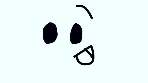 A Tpot face I made (no reports) by Nonogoodb39