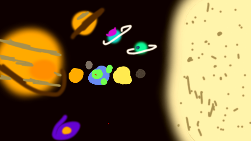 System by Jattack1600