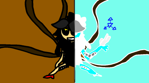haf inverted callback ping cyn by Richieguy2017