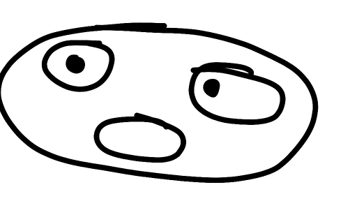 Goob by rasispelar