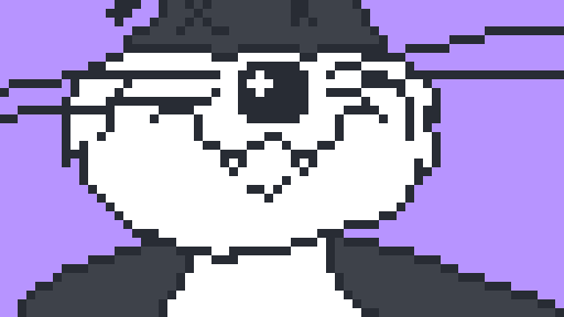 Dead Kitty Face Be Like by adammax06